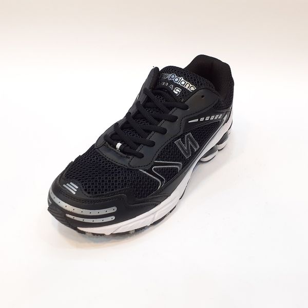 کفش راحتی مردانه مدل UAS 1005 کد M.M46
