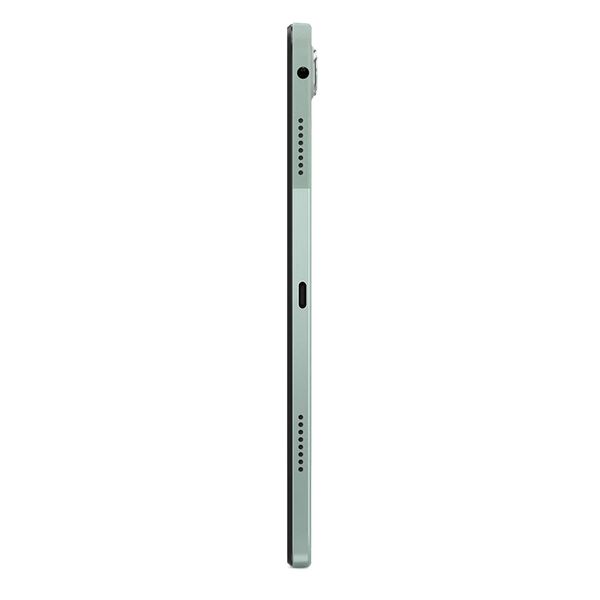 تبلت لنوو مدل Tab P11 2nd Gen ظرفیت 128 گیگابایت و رم 6 گیگابایت به همراه قلم و کیبورد
