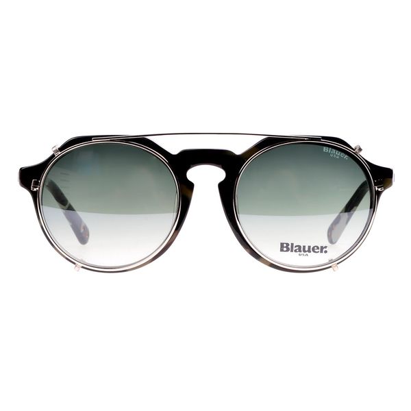 عینک آفتابی بلاور مدل BL008-05