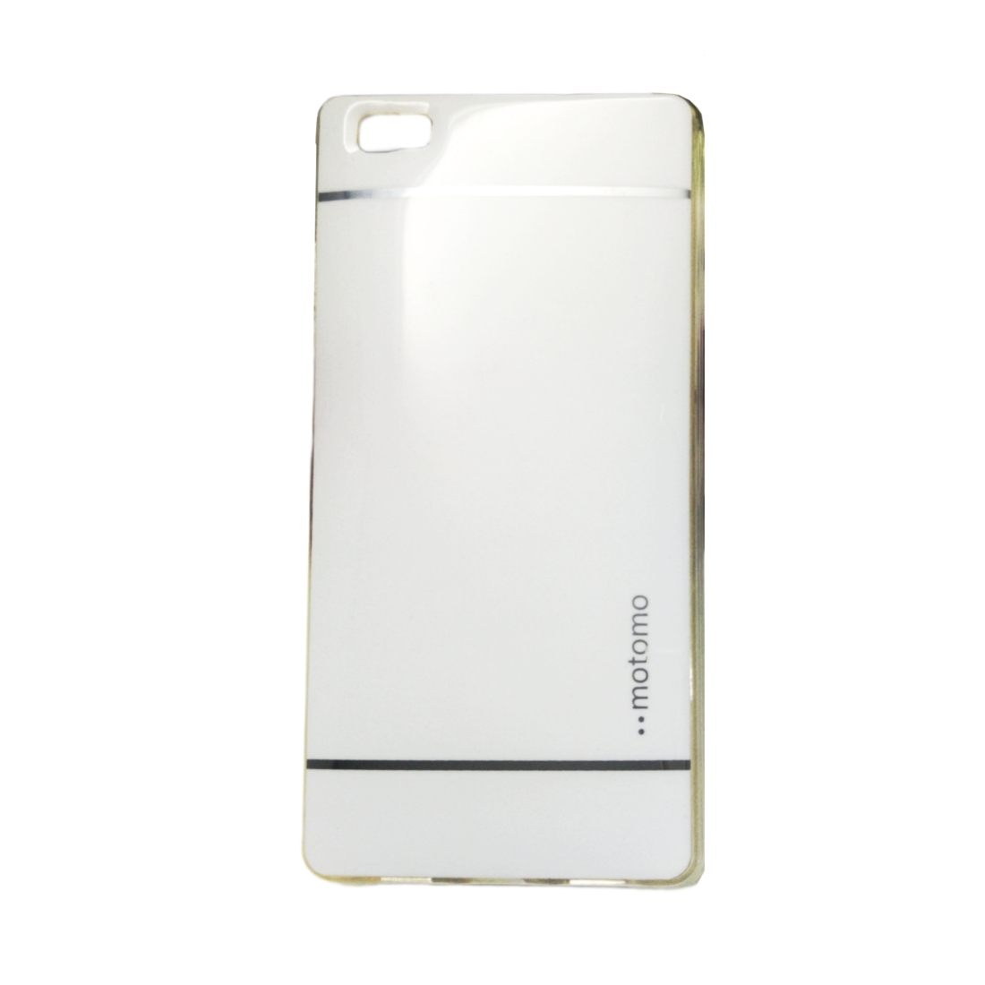 کاور موتومو مدل SA مناسب برای گوشی موبایل هوآوی P8 Lite