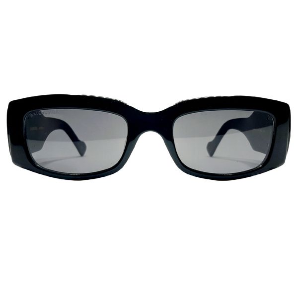 عینک آفتابی بالنسیاگا مدل BB0071S001