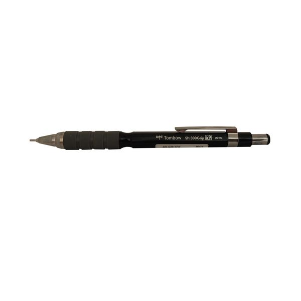 مداد نوکی 0.9 میلی متری تومبو مدل SH-300Grip