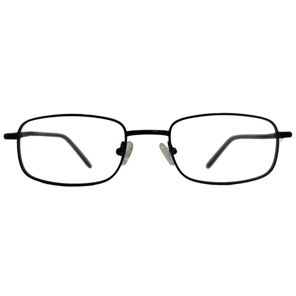 فریم عینک طبی مردانه مدل SA BC M37 5021-140