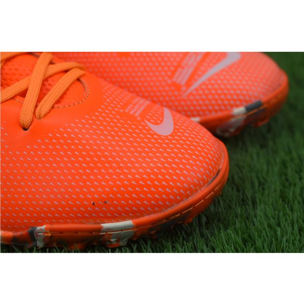 کفش فوتبال مدل مرکوریال استوک ریز کد C-8245