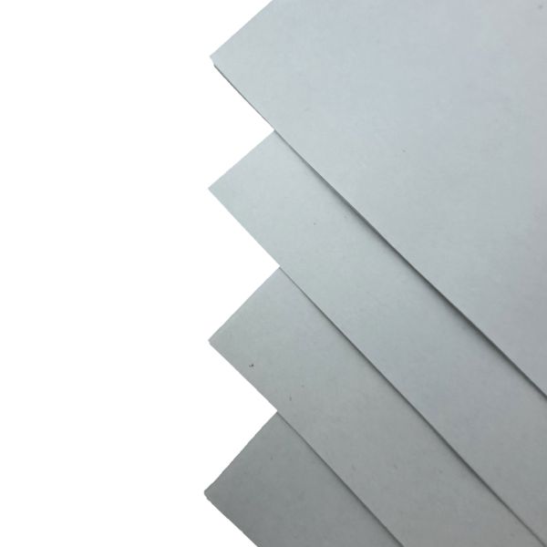 کاغذ کاهی فابیران کد آلمانی-45 سایز 30x40 سانتی متر بسته 1000 عددی