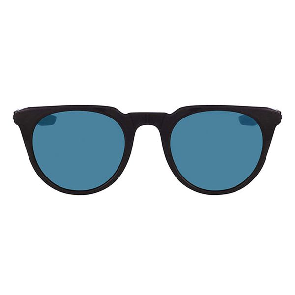 عینک آفتابی مردانه نایکی مدل EV1137S 0003 49