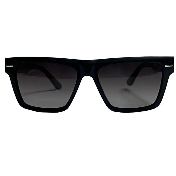 عینک آفتابی آنتونیو باندراس مدل PLUS0178 C6