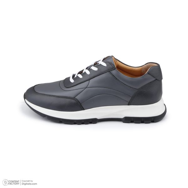 کفش روزمره مردانه لرد مدل 016939-8120