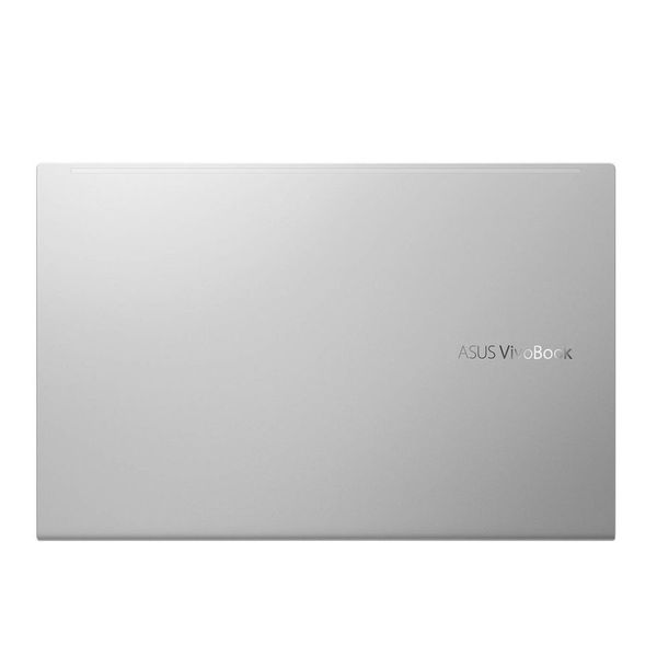 لپ تاپ 14 اینچی ایسوس مدل VivoBook 14 K413EQ-EK570