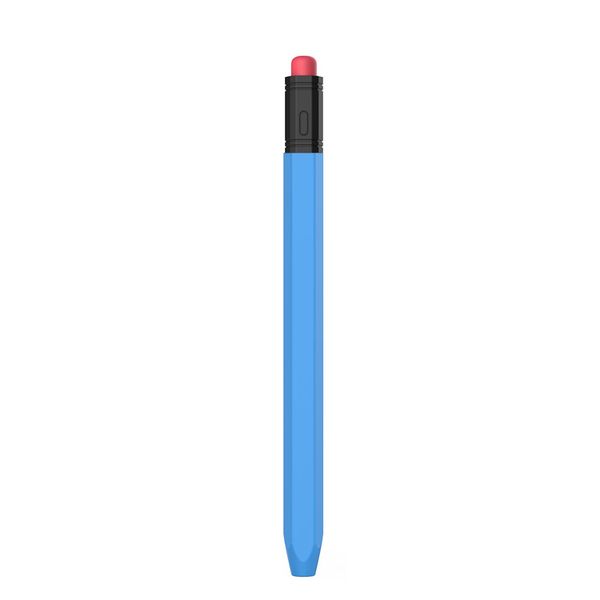 کاور آها استایل مدل PT180-3 مناسب برای قلم لمسی اپل سری 3