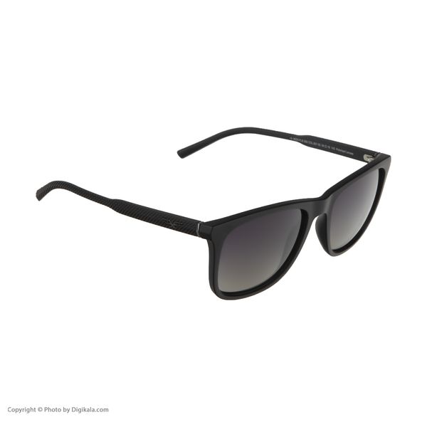 عینک آفتابی مردانه فلرت مدل FLS292-501-03