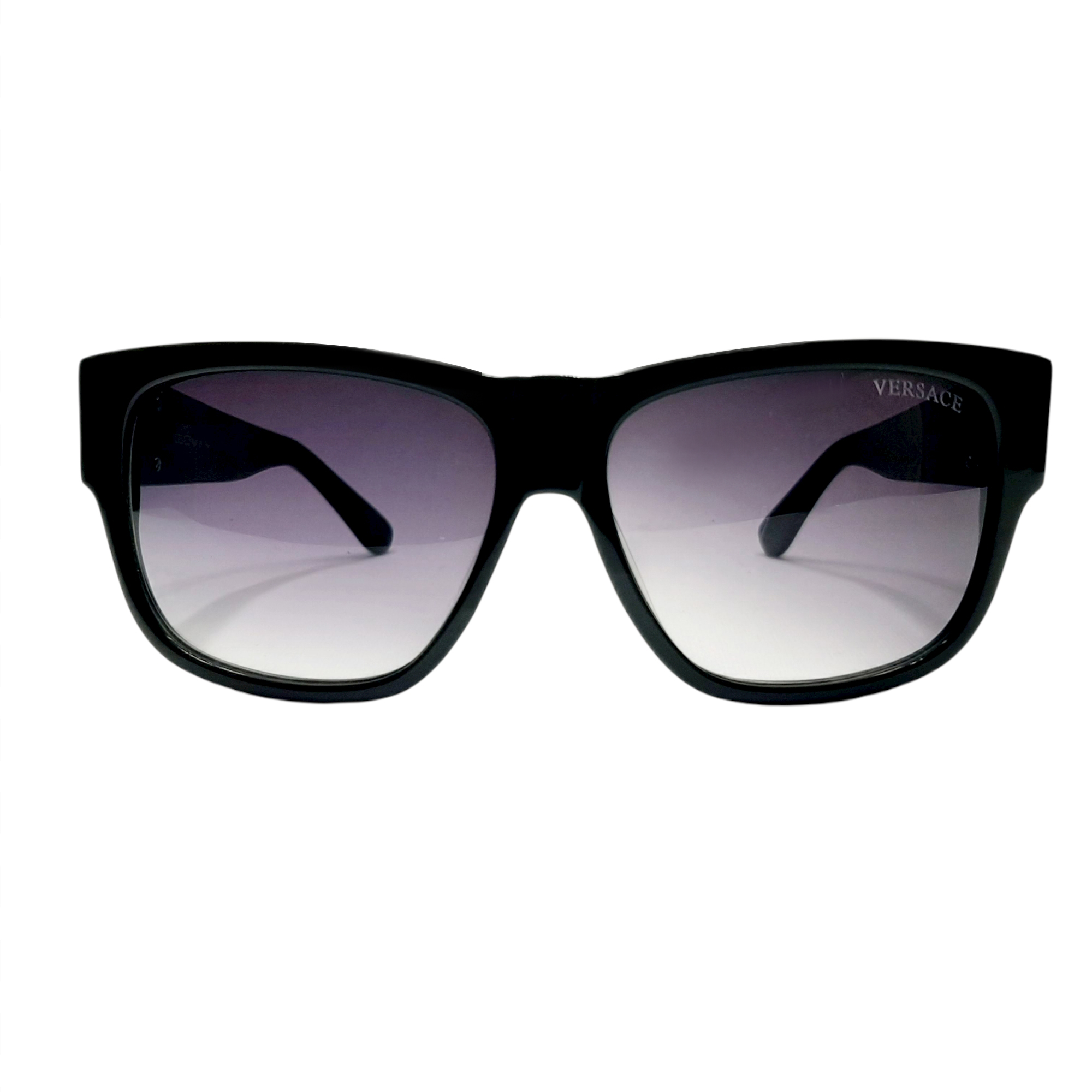 عینک آفتابی ورساچه مدل MOD37869