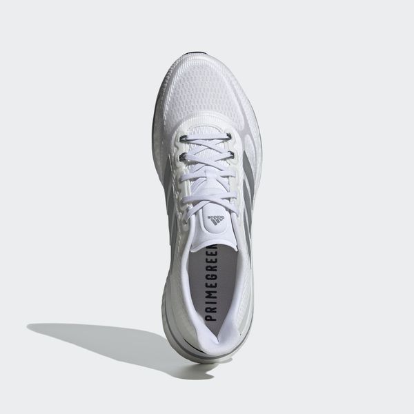کفش مخصوص دویدن مردانه آدیداس مدل FX6659