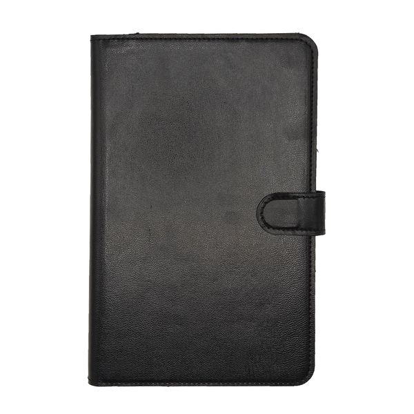 کیف مدلDraka مناسب برای تبلت سامسونگ Galaxy Tab A7 Lite / T225