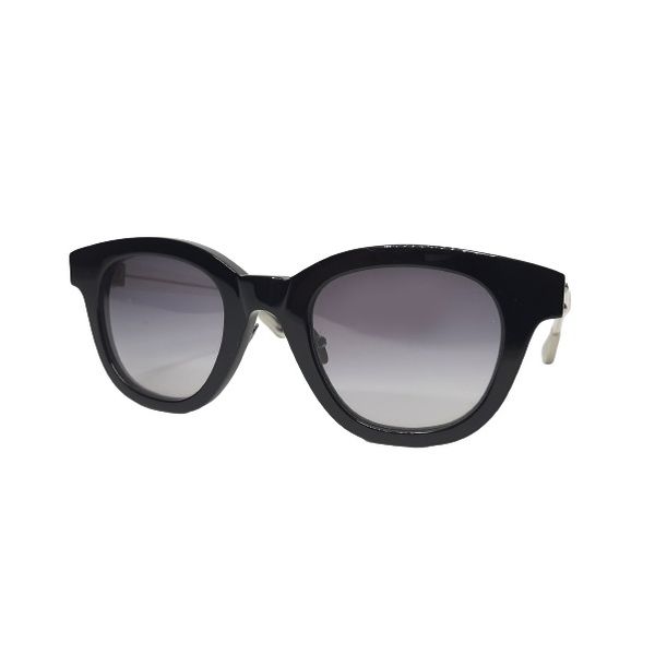 عینک آفتابی لیندا فارو مدل LF001