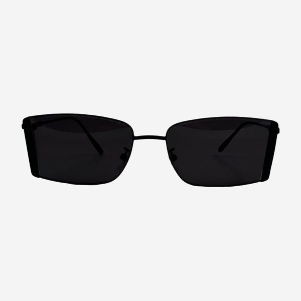 عینک آفتابی آکوا دی پولو مدل ADP3