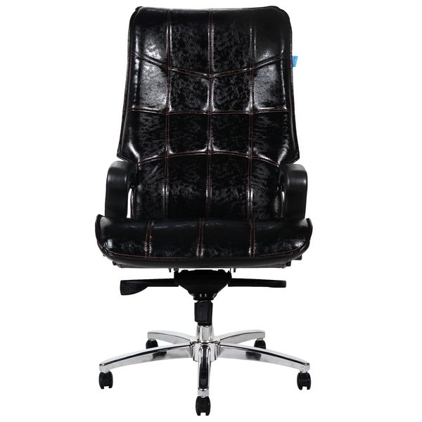 صندلی مدیریتی وارنا مدل M9004