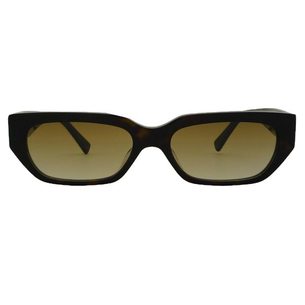 عینک آفتابی والنتینو مدل VA4080-5002/13