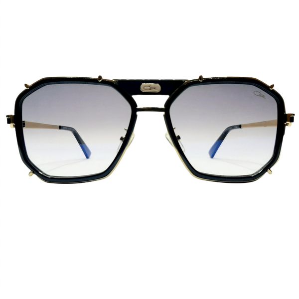 عینک آفتابی کازال مدل MOD6593c1a