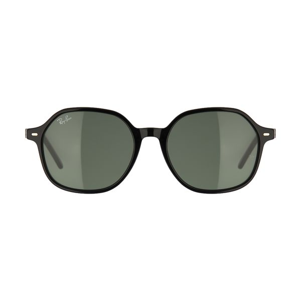 عینک آفتابی ری بن مدل 2194  -901/31