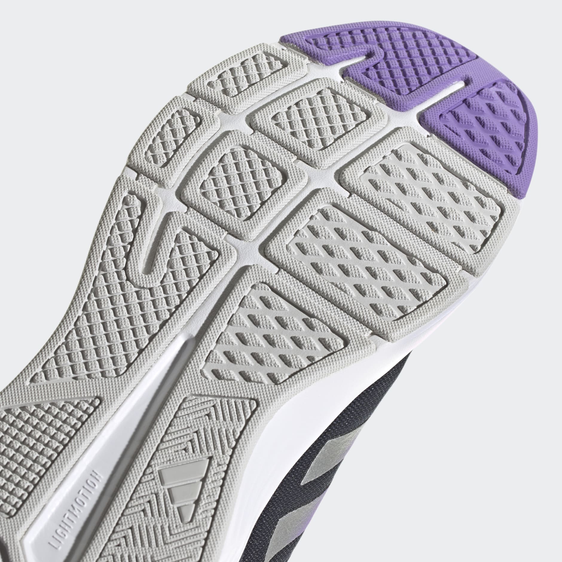 کفش مخصوص دویدن زنانه آدیداس مدل Start Your Run Shoes HP5675