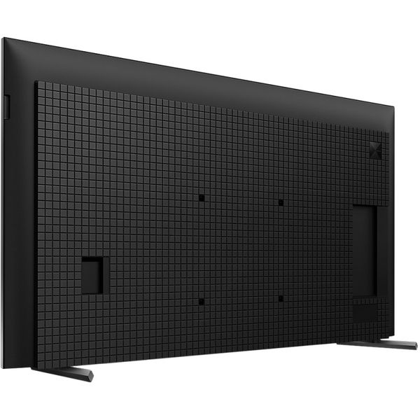 تلویزیون ال ای دی هوشمند سونی مدل XR-55X90L سایز 55 اینچ 