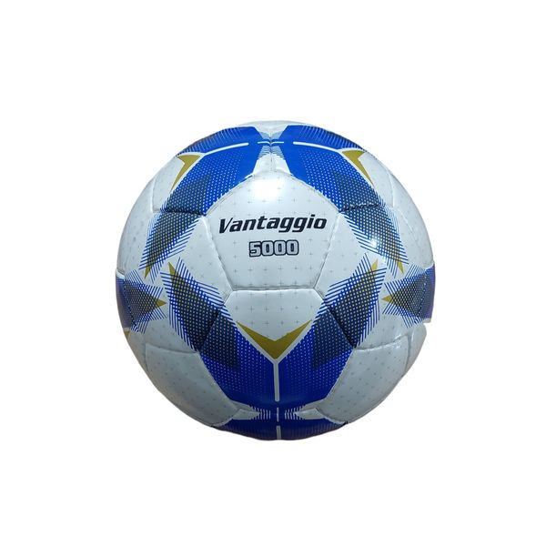 توپ فوتبال مدل Vantaggio 5000