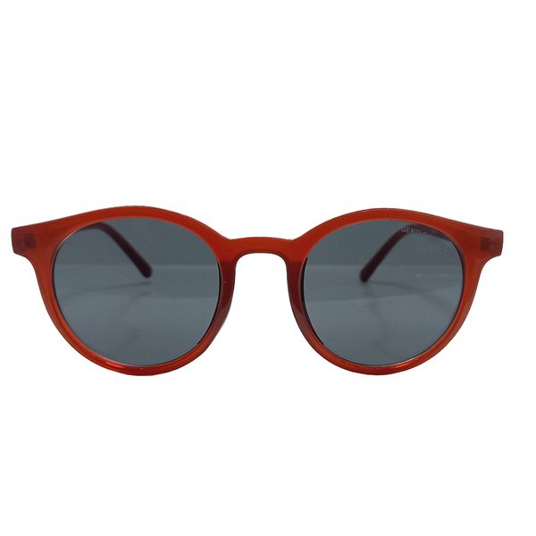 عینک آفتابی مدل 1001