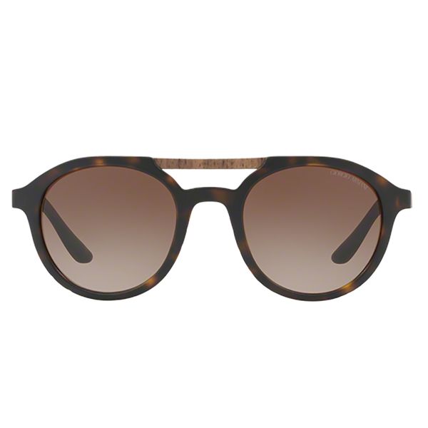 عینک آفتابی مردانه جورجیو آرمانی مدل AR 8095508913