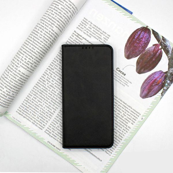 کیف کلاسوری کد S9095 مناسب برای گوشی موبایل سامسونگ Galaxy A32 5G