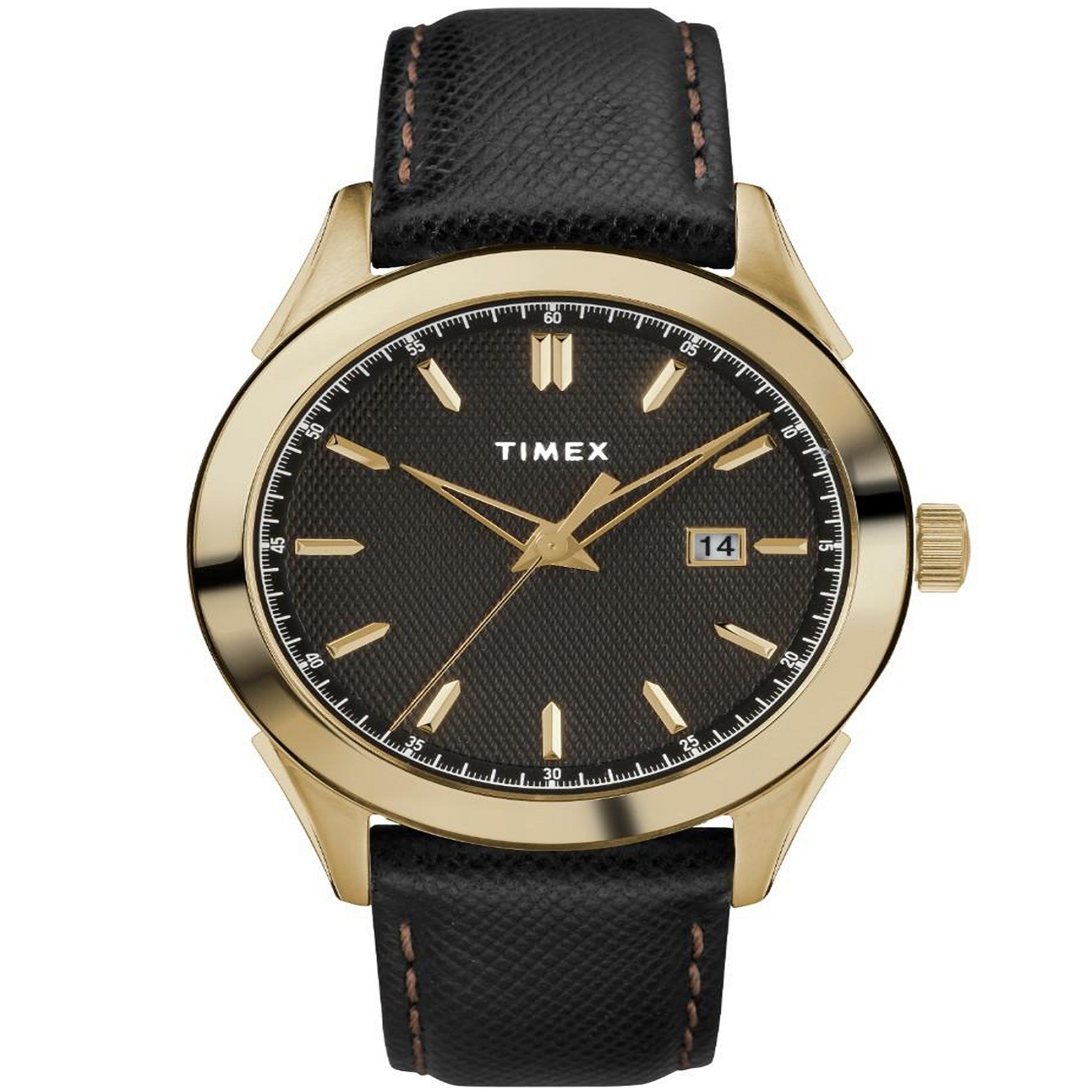 ساعت مچی عقربه‌ای مردانه تایمکس مدل TW2R90400
