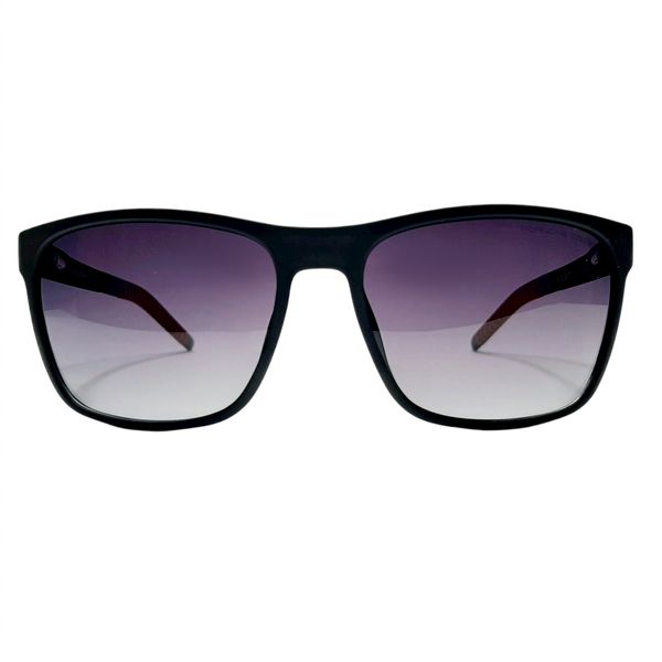 عینک آفتابی پورش دیزاین مدل P8657Cre