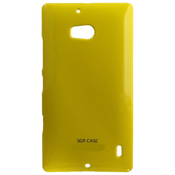 کاور اس جی پی مدل L930 مناسب برای گوشی موبایل نوکیا Lumia 930