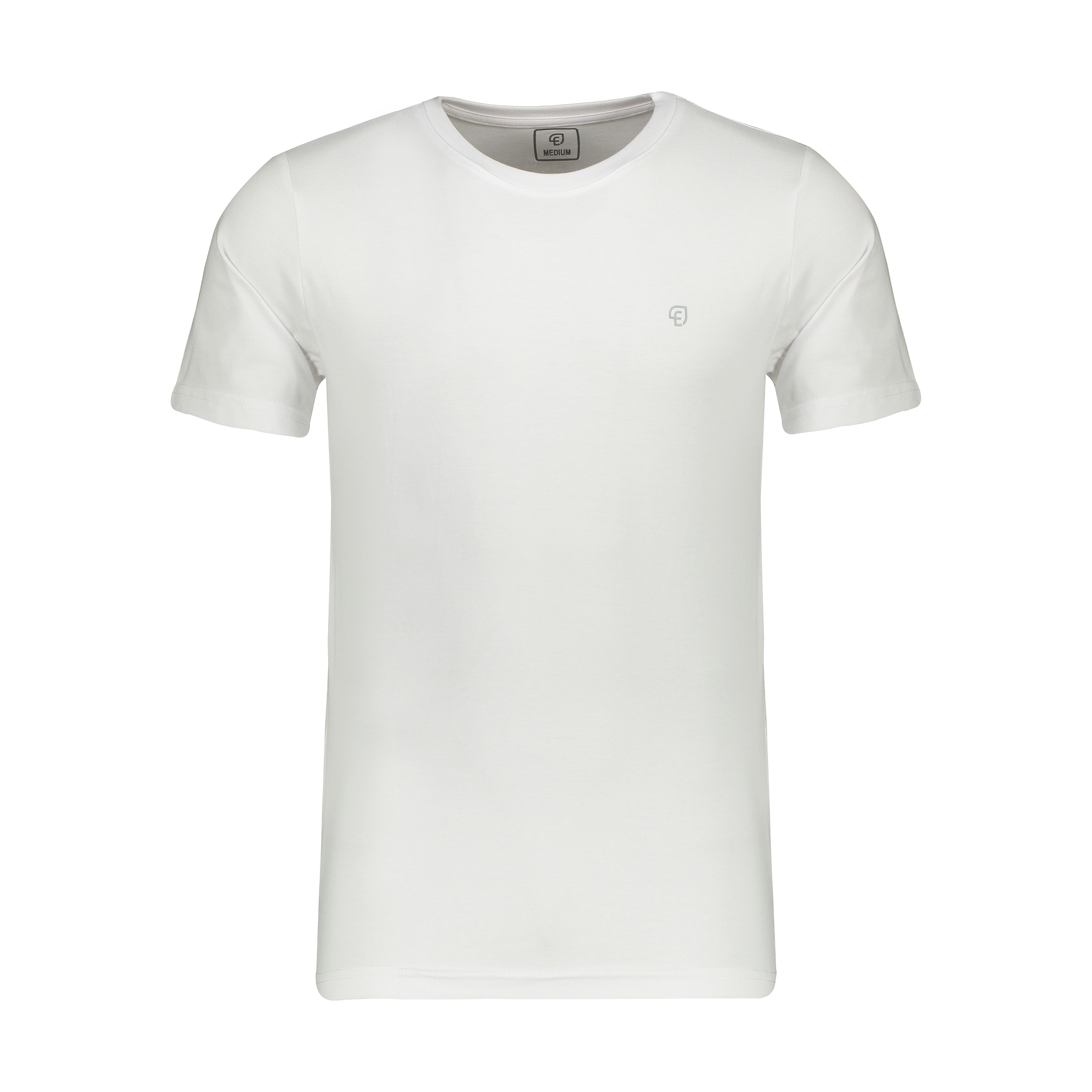 تی شرت ورزشی مردانه الوج مدل M07179-002