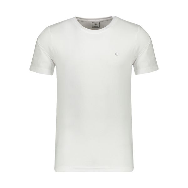 تی شرت ورزشی مردانه الوج مدل M07179-002