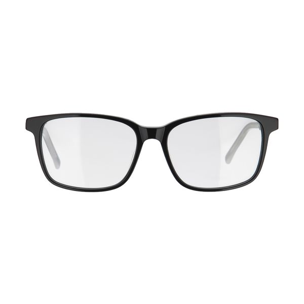 فریم عینک طبی مردانه فیلا مدل VF9321-0700