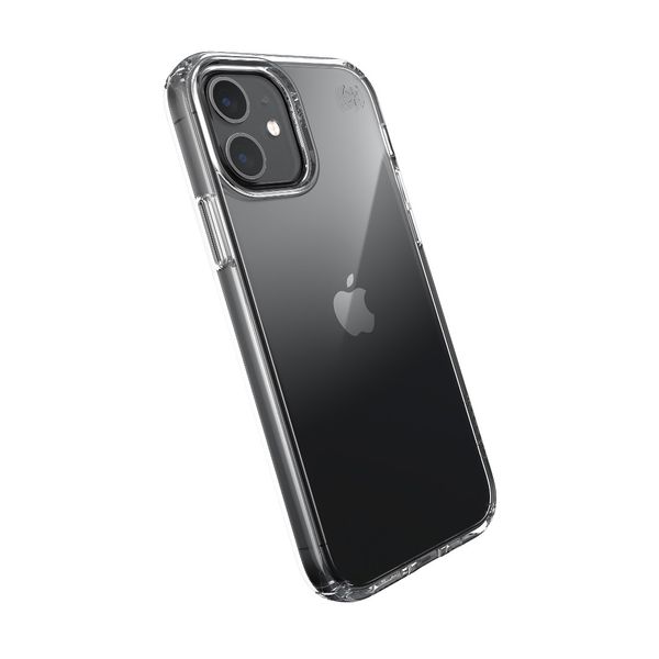 کاور توتو مدل AA 140 مناسب برای گوشی موبایل اپل Iphone 12