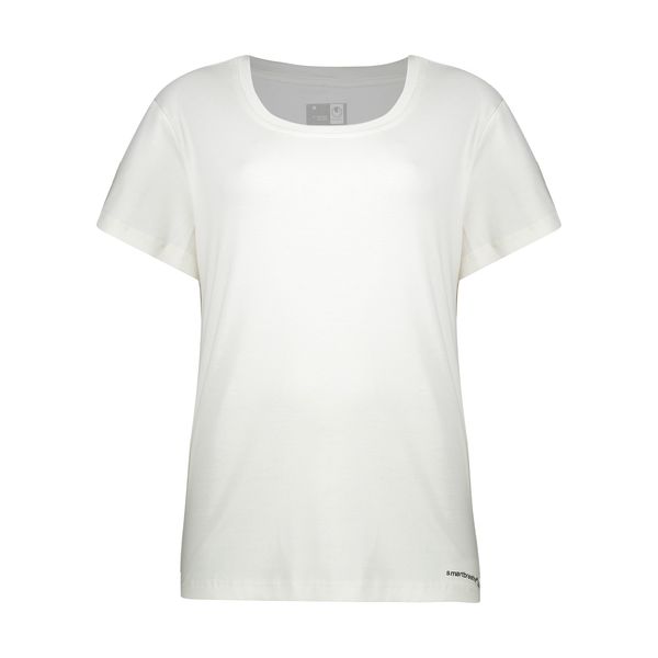 تی شرت ورزشی زنانه آلشپرت مدل WUH665-010