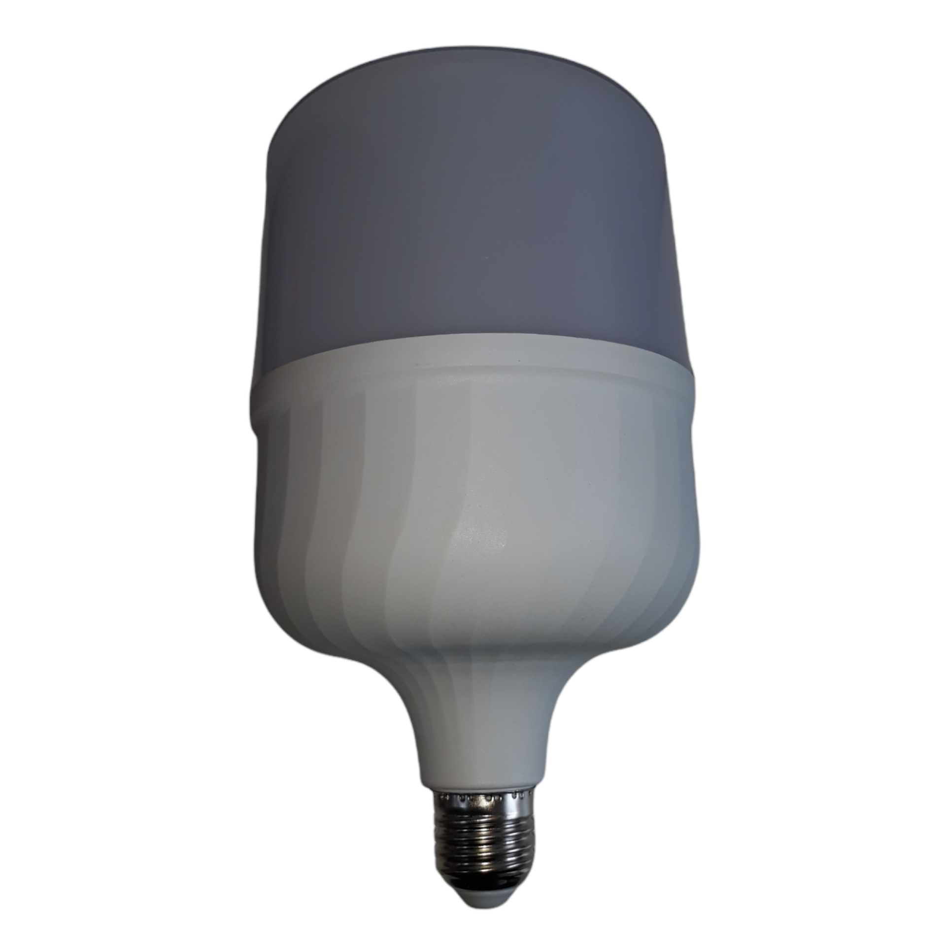 لامپ ال ای دی 50 وات کاراسان مدل استوانه کد 007 پایه E27