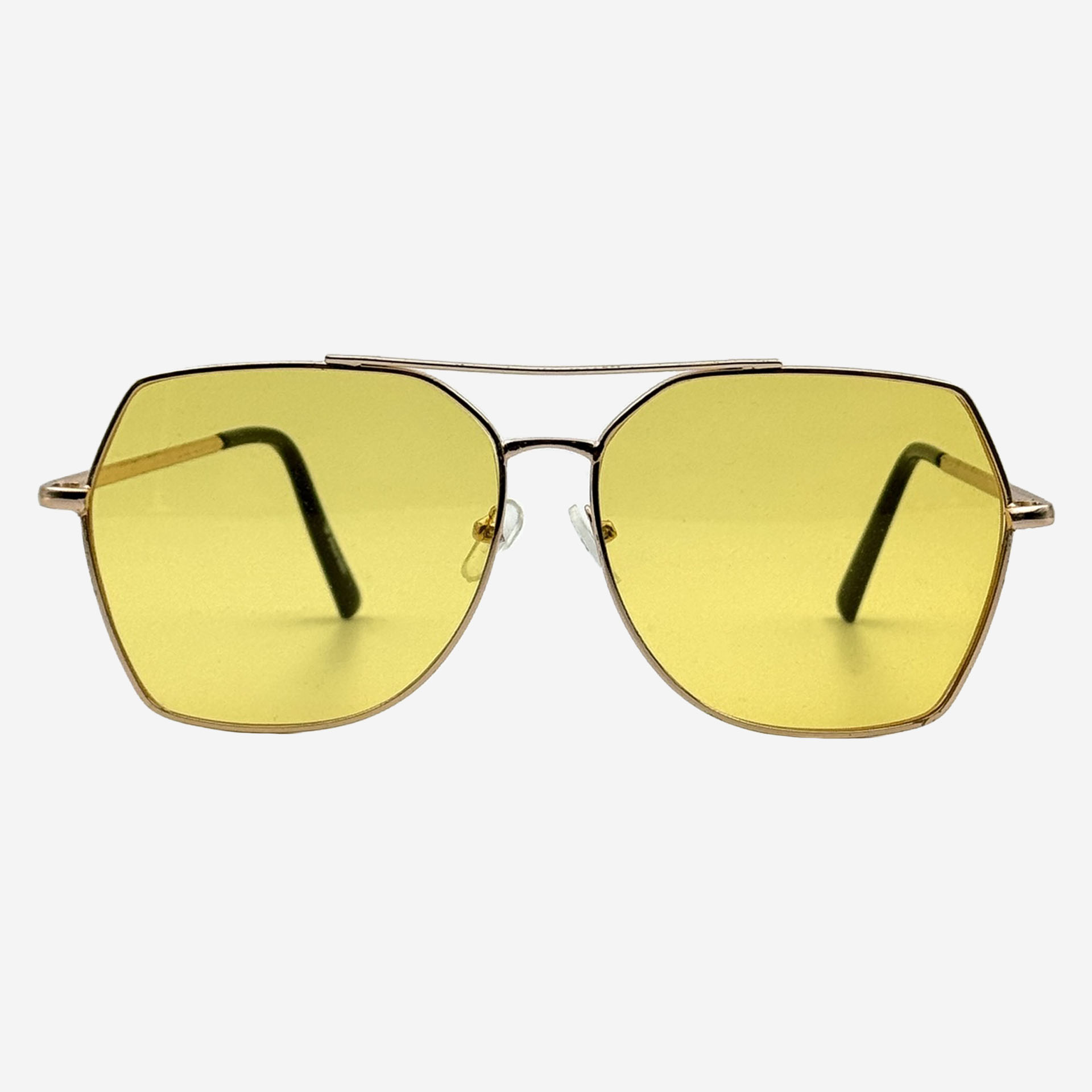 عینک آفتابی آکوا دی پولو مدل ADP107
