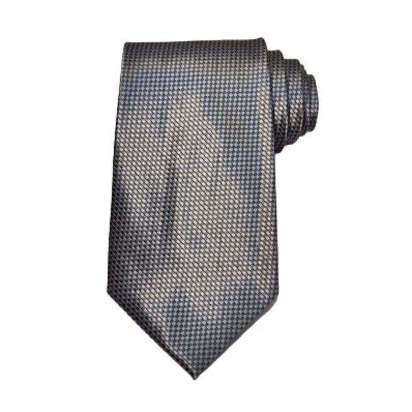 کراوات مردانه مدل AS408