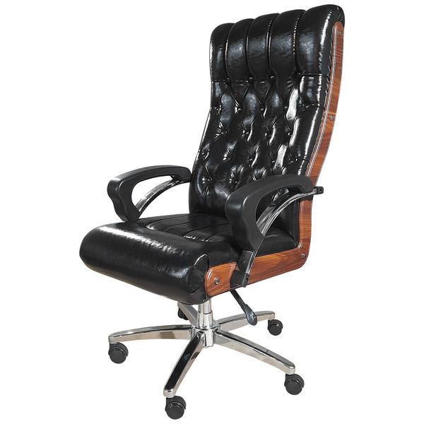 صندلی مدیریتی کاد گستر مدل M303