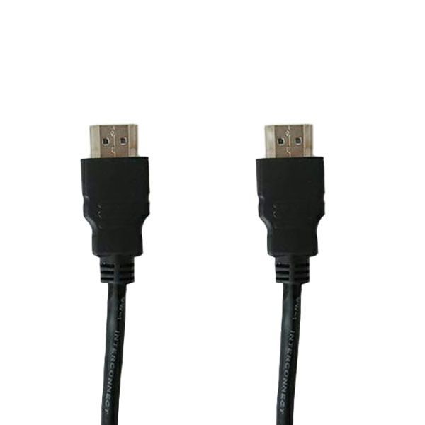 کابل HDMI فیلیپس کد 230 طول 1.5 متر 