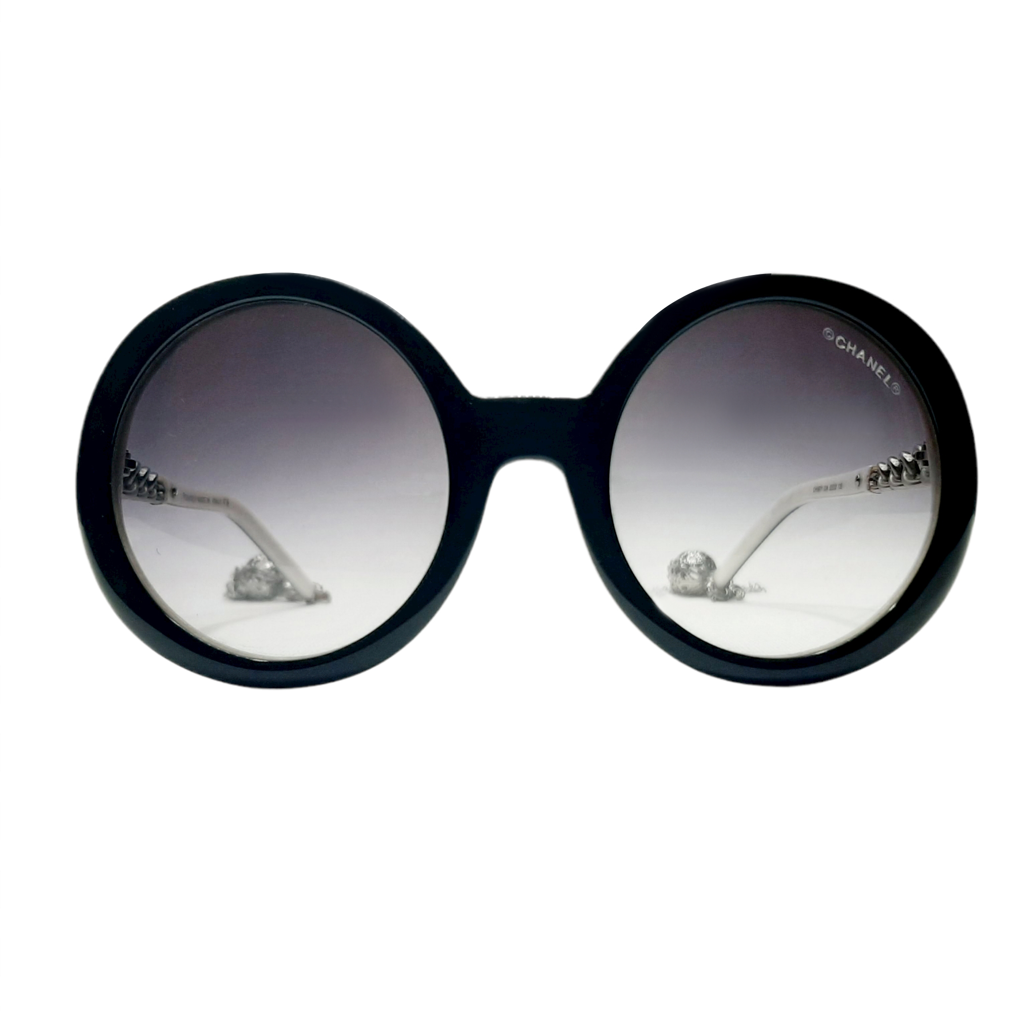 عینک آفتابی زنانه شانل مدل CH5671c4
