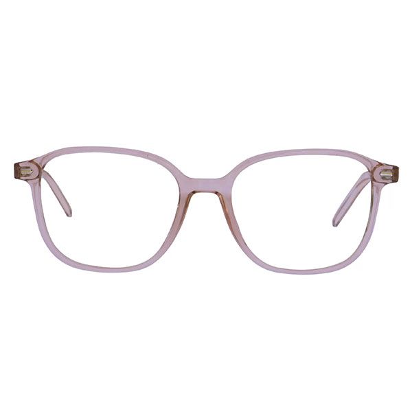 فریم عینک طبی گودلوک مدل L308