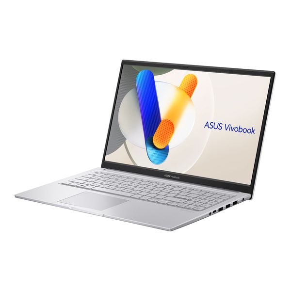 لپ تاپ 15.6 اینچی ایسوس مدل Vivobook X1504VA-NJ451-i3 1315U 8GB 256SSD - کاستوم شده