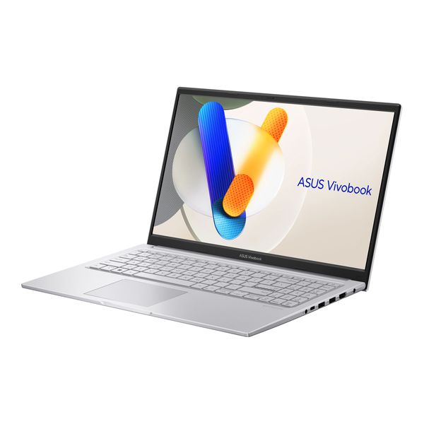 لپ تاپ 15.6 اینچی ایسوس مدل Vivobook 15 F1504VA-NJ822-i5 1335U 16GB 2SSD W - کاستوم شده