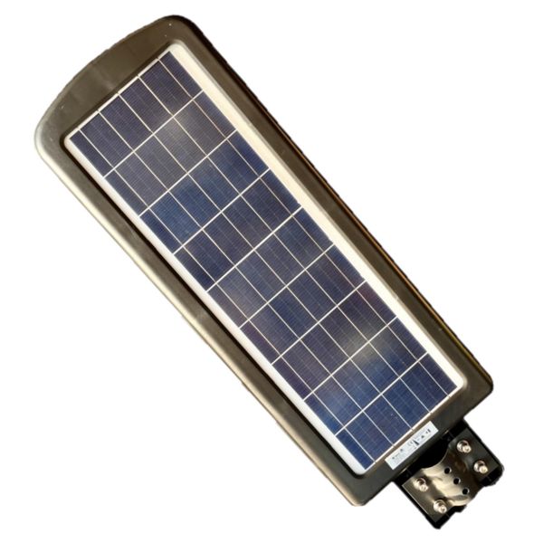 چراغ خیابانی خورشیدی ویمکس کد V-80500