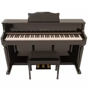 پیانو دیجیتال پلنوت مدل SW95