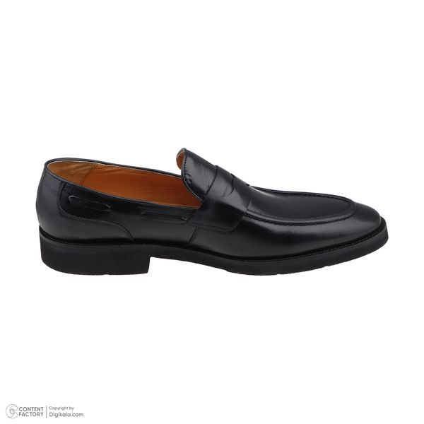 کفش مردانه لرد مدل 007553-6053
